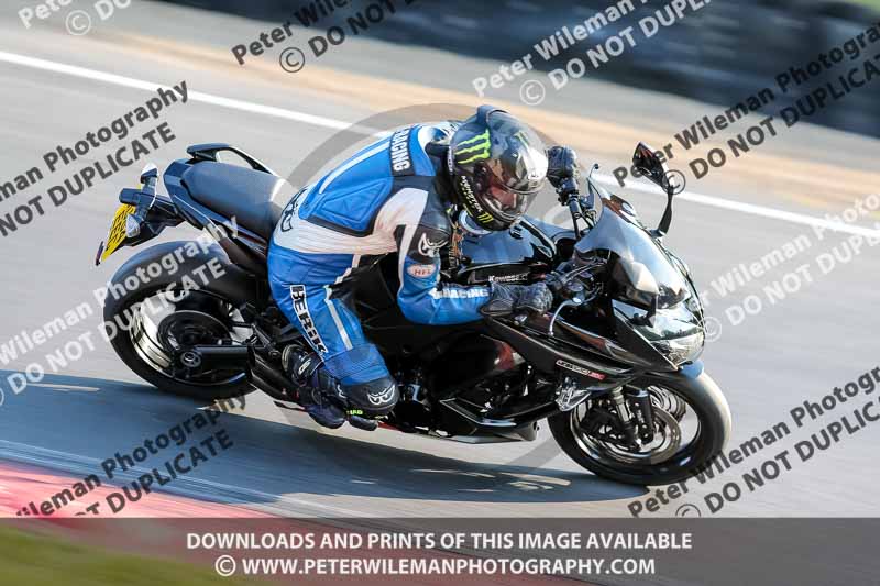 brands hatch photographs;brands no limits trackday;cadwell trackday photographs;enduro digital images;event digital images;eventdigitalimages;no limits trackdays;peter wileman photography;racing digital images;trackday digital images;trackday photos